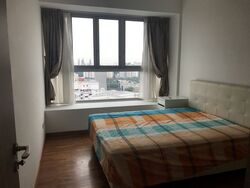 The Metropolitan Condominium (D3), Condominium #325746571